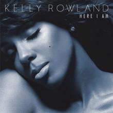Kelly Rowland: Here I Am (Deluxe Version)
