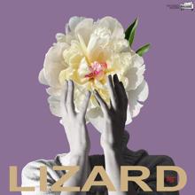 HUS: LIZARD