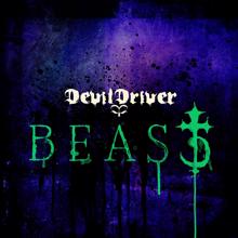 DevilDriver: Beast