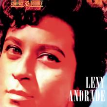 Leny Andrade: Leny Andrade