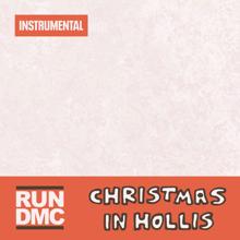 RUN DMC: Christmas In Hollis (Instrumental)