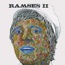 Ramses Shaffy: Ramses II