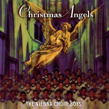 Wiener Sangerknaben: Christmas Angels