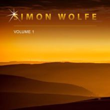 Simon Wolfe: Simon Wolfe, Vol. 1