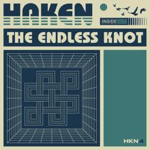 Haken: The Endless Knot