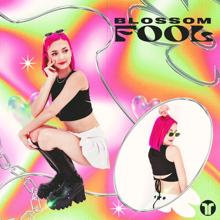 Blossom: Fool