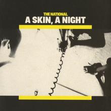 The National: A Skin, A Night + The Virginia EP