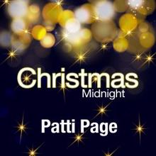 Patti Page: Christmas Midnight