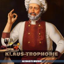 AI Basti Music: Klaus-Trophobie