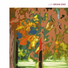 Brian Eno: LUX