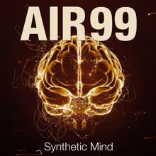 Air 99: Synthetic Mind