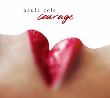 Paula Cole: Courage