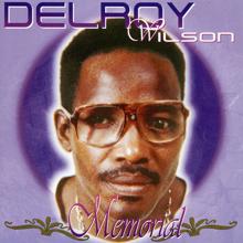 Delroy Wilson: Memorial