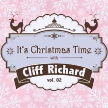 Cliff Richard: It's Christmas Time with Cliff Richard, Vol. 02