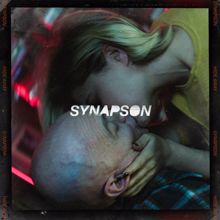 Synapson: Hide Away (feat. Holly)