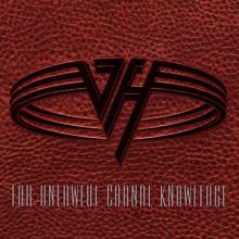 Van Halen: For Unlawful Carnal Knowledge (Expanded Edition)