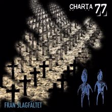 Charta 77: Från Slagfältet