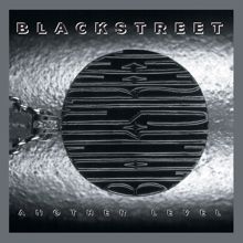 Blackstreet: Another Level (Expanded Edition) (Another LevelExpanded Edition)