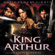 Hans Zimmer: King Arthur