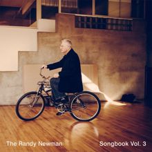 Randy Newman: The Randy Newman Songbook, Vol. 3