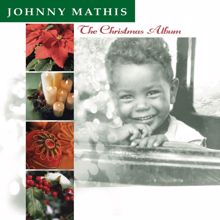 Johnny Mathis: The Christmas Album