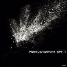 Pierre Deutschmann: Spt1.1