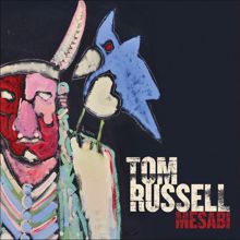 Tom Russell: Mesabi