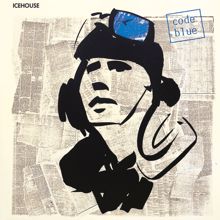 Icehouse: Knockin 'Em Down