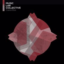 Music Lab Collective: Casta Diva (arr. piano)