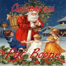 Pat Boone: Christmas With Pat Boone