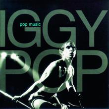Iggy Pop: Knocking 'Em Down (In the City)