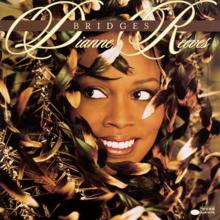 Dianne Reeves: Bridges