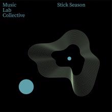 Music Lab Collective: Stick Season (Arr. Piano)