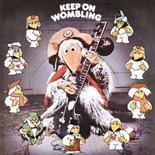 The Wombles: Keep On Wombling