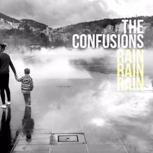 The Confusions: Rain Rain Rain