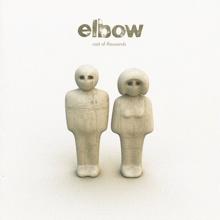 Elbow: Cast Of Thousands (Deluxe Edition) (Cast Of ThousandsDeluxe Edition)