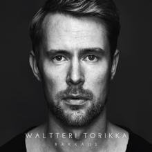 Waltteri Torikka: Rakkaus