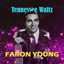 Faron Young: Tennessee Waltz