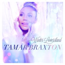 Tamar Braxton: Winter Loversland