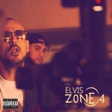 Elvis feat. French Mafia: Wesh le 4, Pt. 2