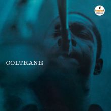 John Coltrane Quartet: Big Nick (Bonus Track)