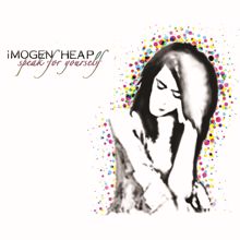 Imogen Heap: Speak for Yourself