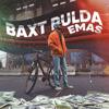 FayZee: Baxt pulda emas