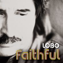 Lobo: Faithful