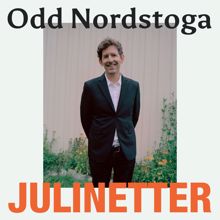 Odd Nordstoga: Julinetter