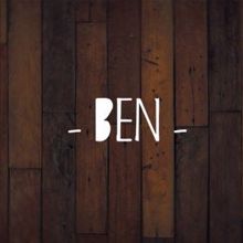 BEN: EP 2018