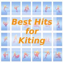 Tune Robbers: Best Hits for Kiting