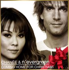 CHANÉE & n'evergreen: Coming Home For Christmas