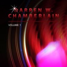 Darren W. Chamberlain: Darren W. Chamberlain, Vol. 1