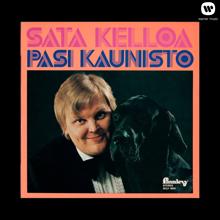 Pasi Kaunisto: Sata kelloa